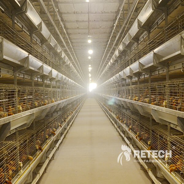 aac708e297cf41acf972b6af553ff42d