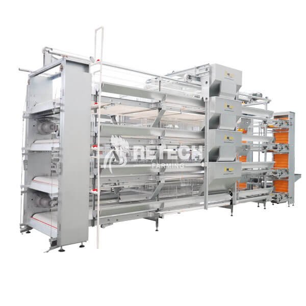 bea9f81dafc81cd5a3d13d164c09a68b