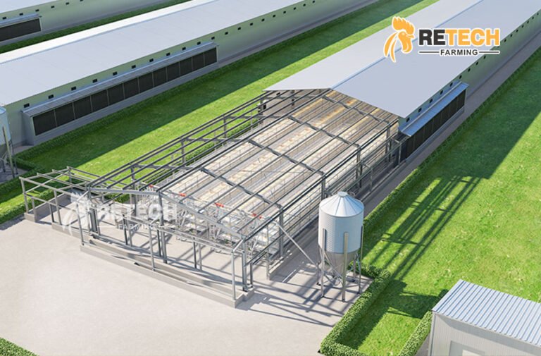 bf33530de1f59cb0cec960c692c6e5d4