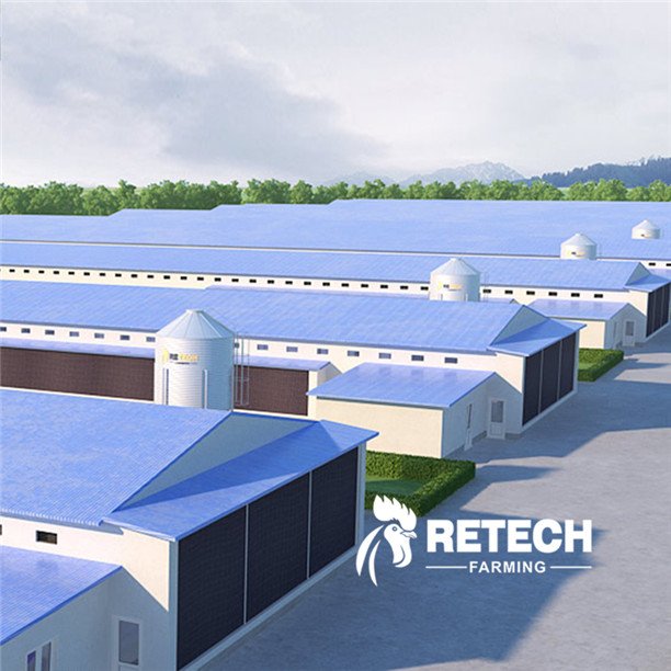 cbbaa5b9e68fe524a34479414804888e