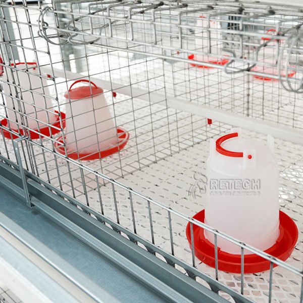 d2be79ebe6a64705c5284f9b5353ef68