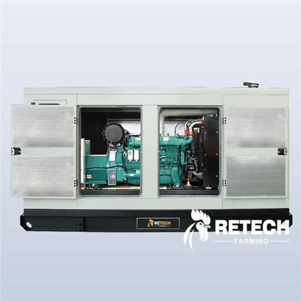 e45c0732aa105e1cc7b5364d37b71e94