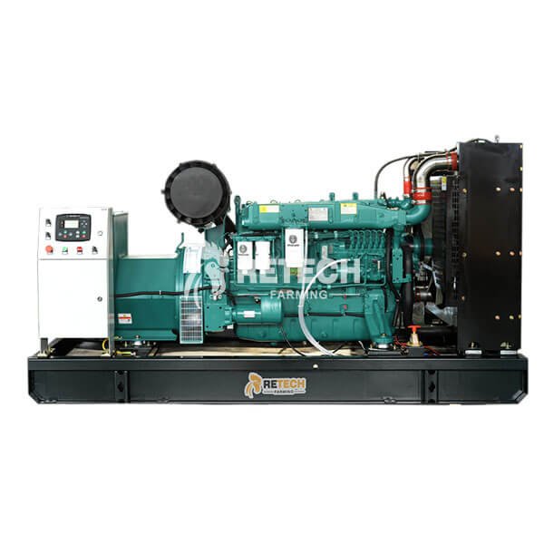 e71cf36ed1f92d4edba24e3601429d74