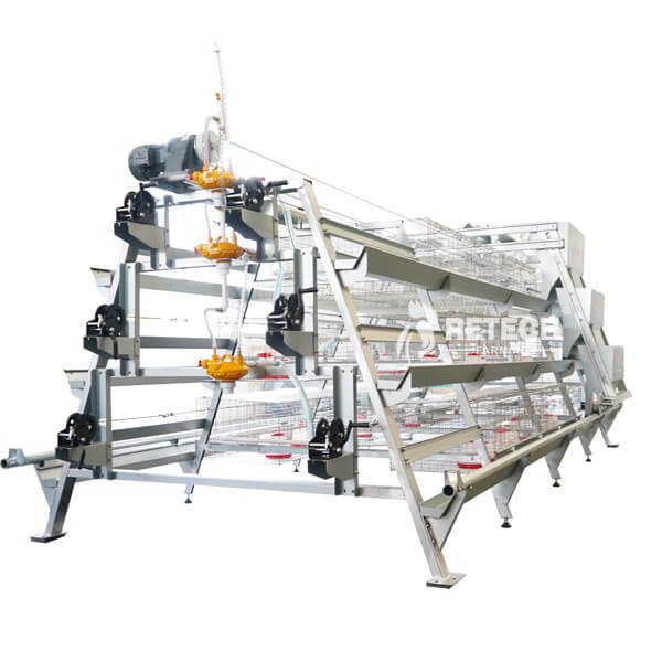 eacd750ce3604c8ab21fcdecba3c03c9