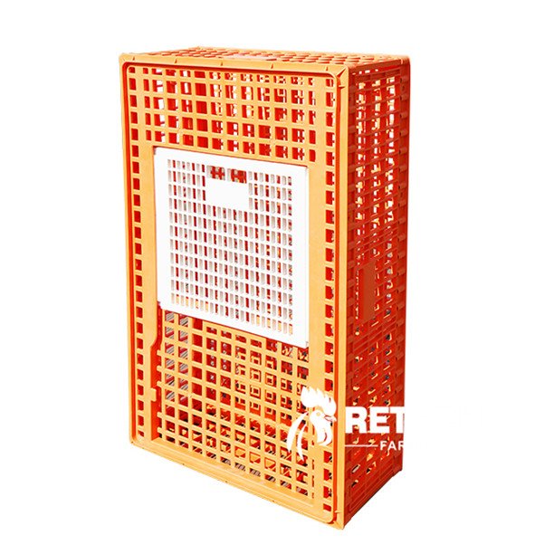 ed985f96a40194fb34475156f6b57ab4