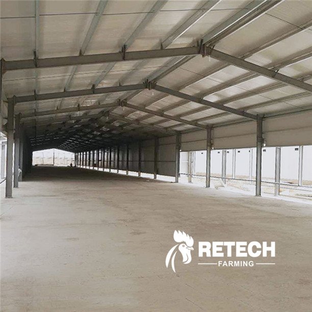 ef44e9fe812b3e628ffb13a05344a93c