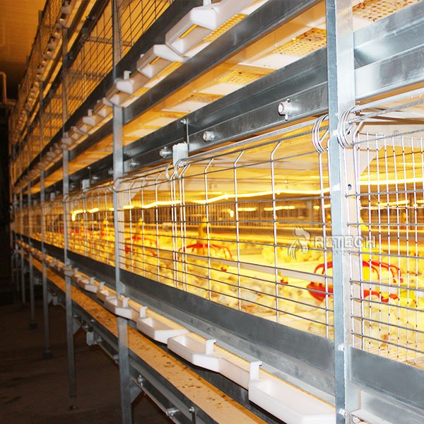 fd182a3e66e68a059fcb7b2583c3cc6d